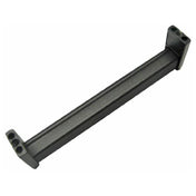 Private Label MVR221369 Pull Handle