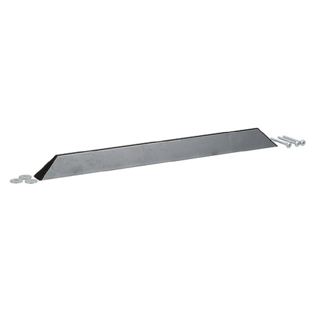 TRUE 830103 Pull Handle