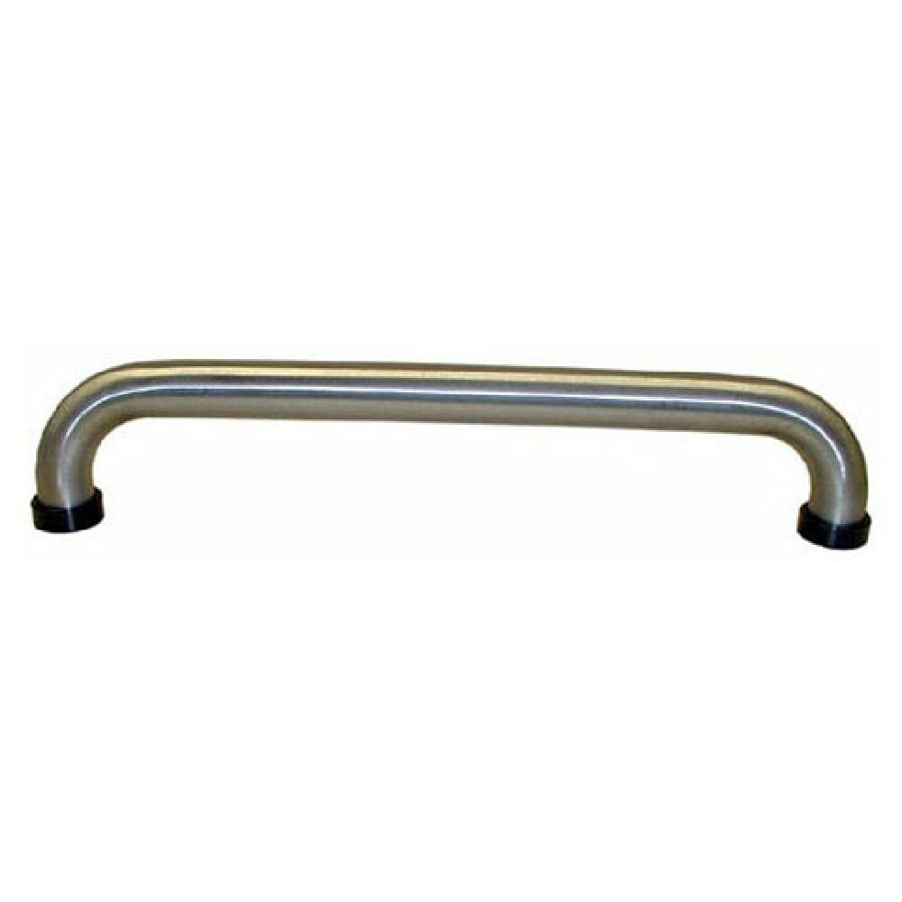 Kason 7308000006 Kason 67308000006 Pull Handle