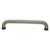 Randell HDHDL1101 Kason 67308000006 Pull Handle