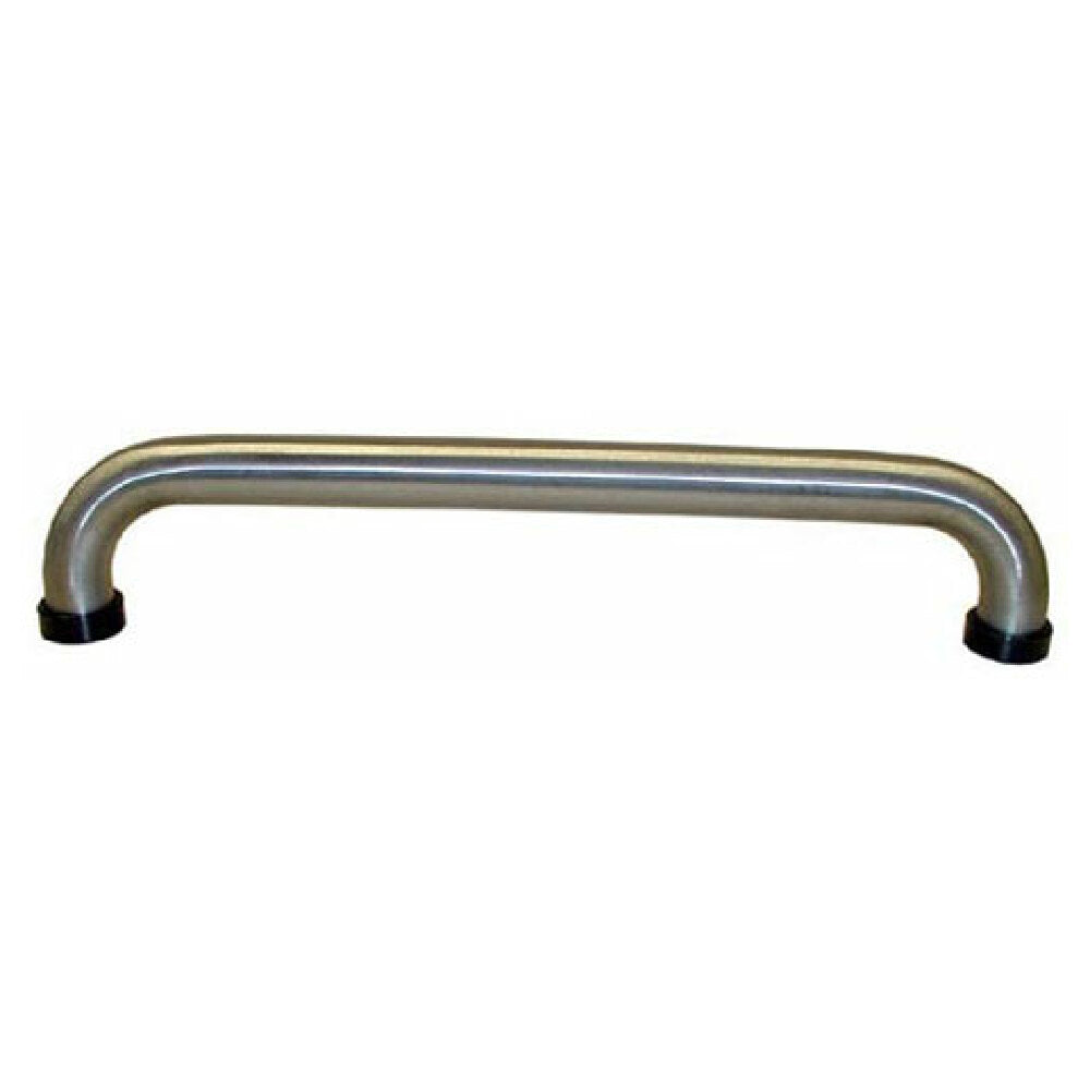 Kason 67308000008 Pull Handle