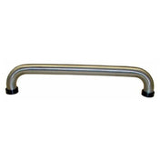 Kason 67308000008 Pull Handle