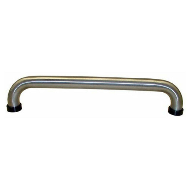 Kason 67308000008 Pull Handle