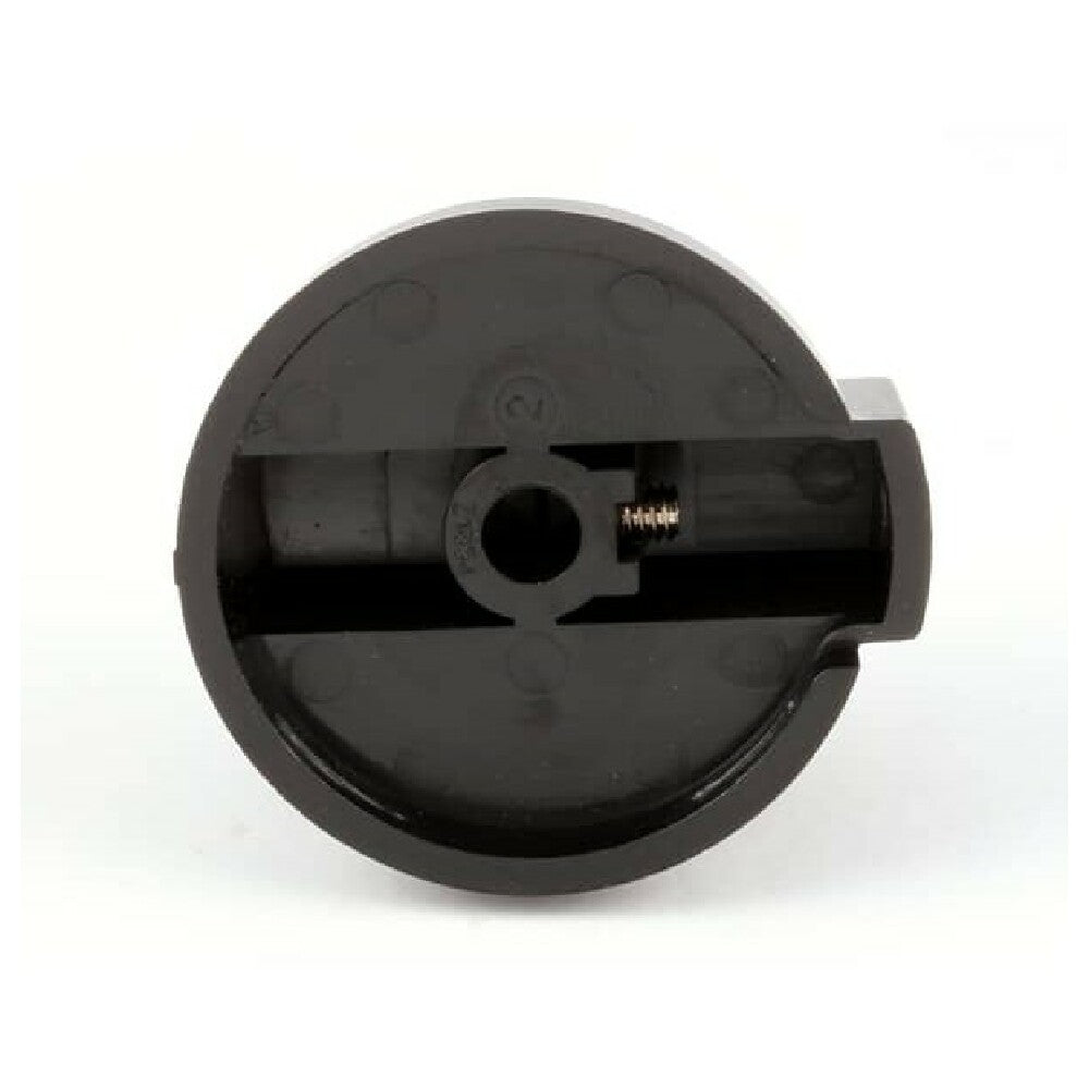 Star Mfg Z1854 Knob 1 7/8 D Pointer