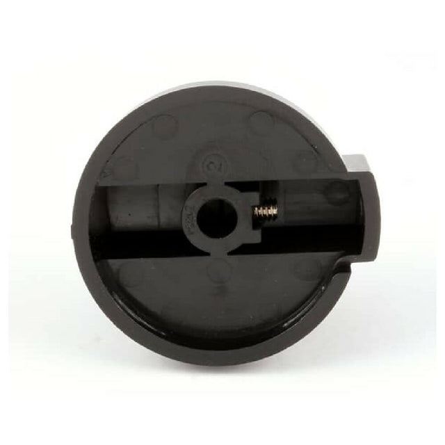 Star Mfg Z1854 Knob 1 7/8 D Pointer