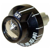 Southbend 1179998 Dial 1 7/8 D Off Low 250 500