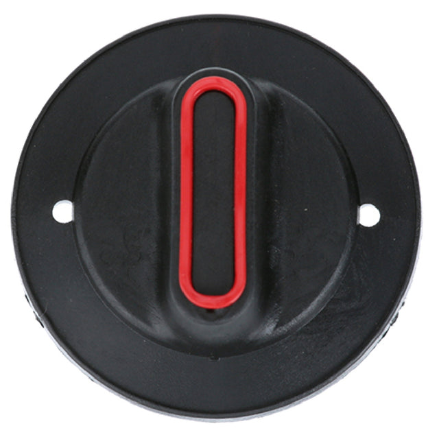 Cleveland 2138700 Knob 2 3/8 D