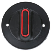 Cleveland SK2138700 Knob 2 3/8 D