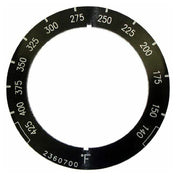 Cleveland 2360700 Insert