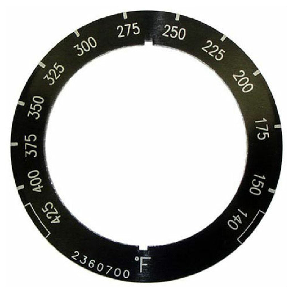 Garland 2360700 Insert