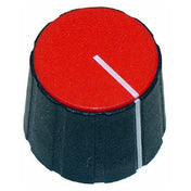 Star Mfg 2R-Z2055 Knob 7/8 D Pointer