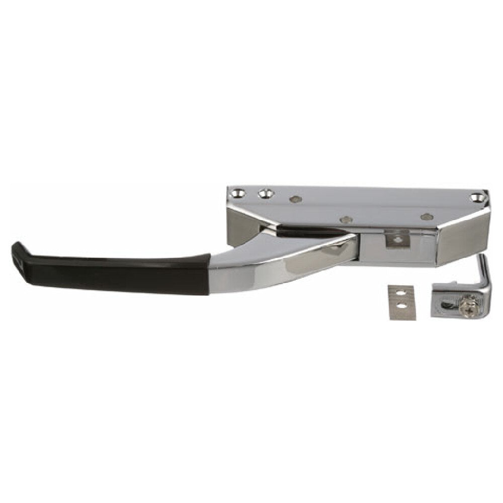 Component Hardware Group R35-3105X Latch With Strike