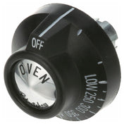 American Range 10484 Dial Oven 2 D Off Lo 250 500