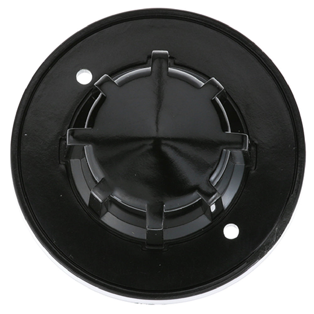 Garland 1314001 Knob 2 1/2 D