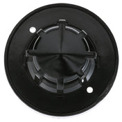 Garland 1314001 Knob 2 1/2 D
