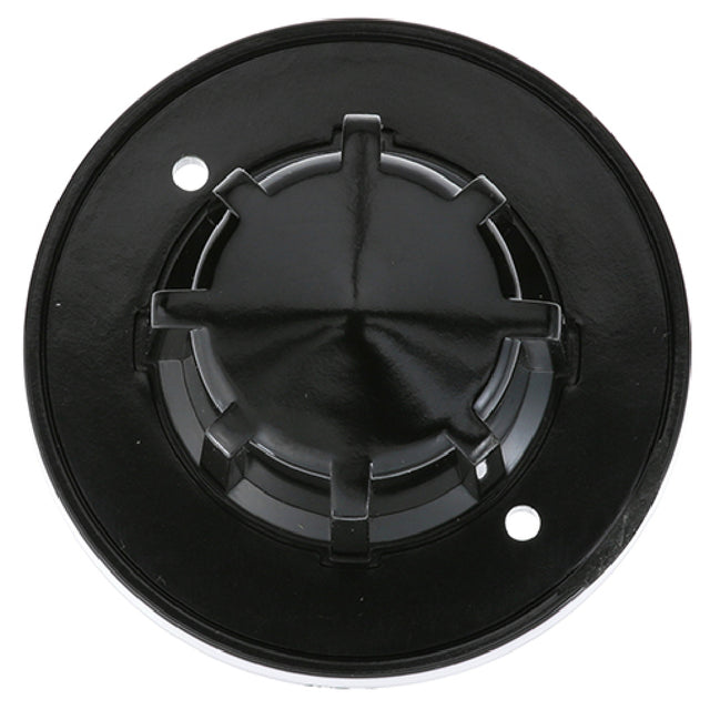 Garland 1314001 Knob 2 1/2 D