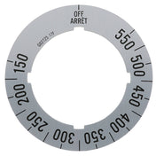 Garland 1314117 Insert