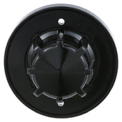 Garland 1314003 Knob 2 1/2 D