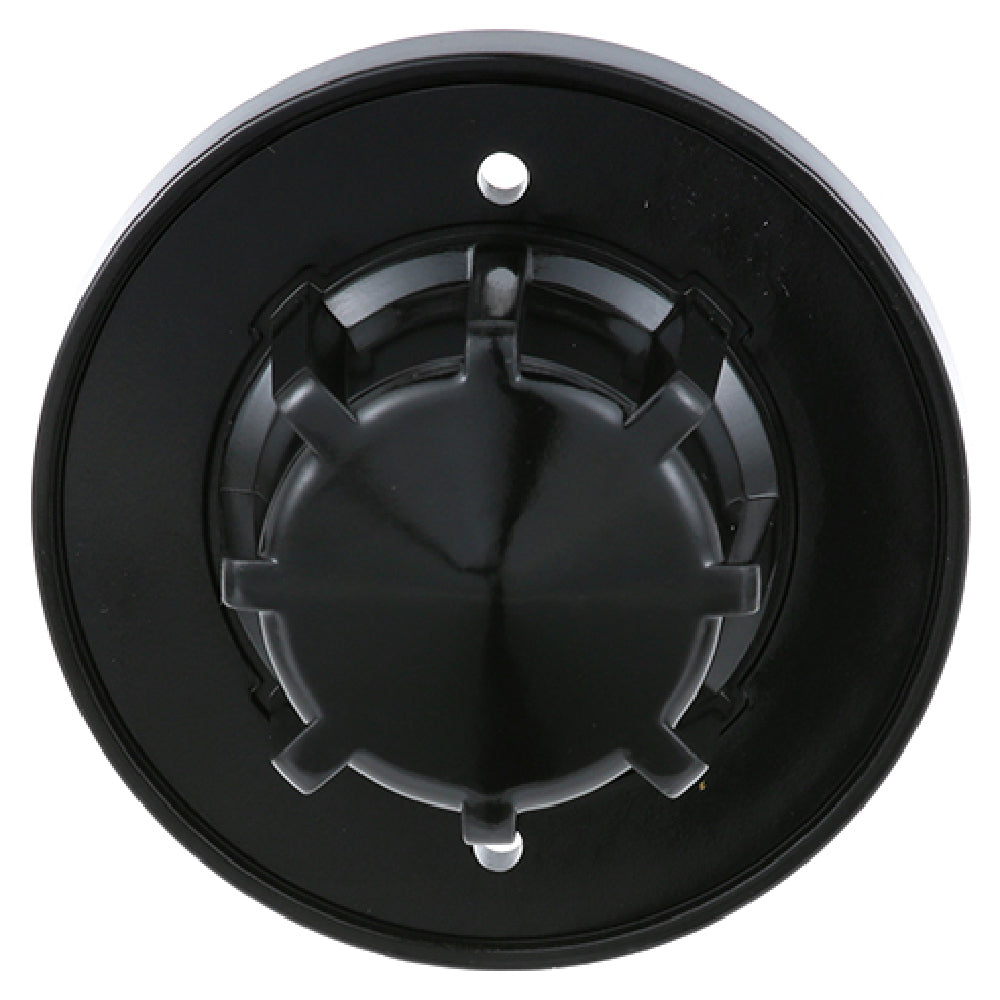 Garland G02716-3 Knob 2 1/2 D