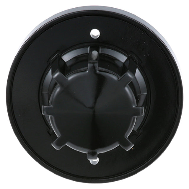 Garland G02716-3 Knob 2 1/2 D