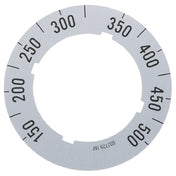 Garland G02725-16 Insert 150 500