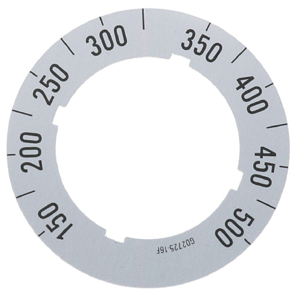 Garland #VALUE! Insert 150 500