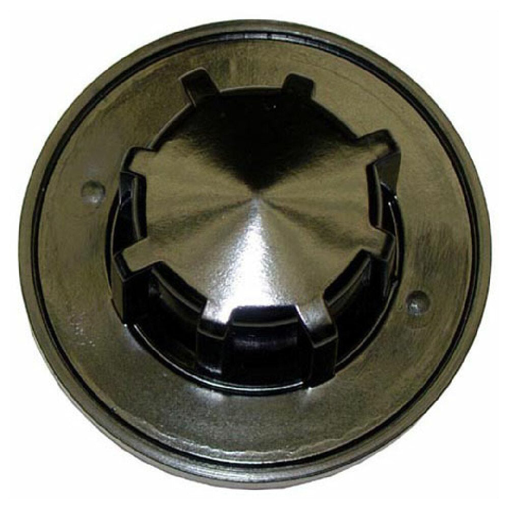 Garland 1314002 Knob 2 1/2 D