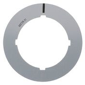 Garland G0272521 Insert Blank Has Start Mark