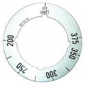 Garland G0272520 Insert