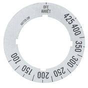 Garland G0272529 Insert 100 425