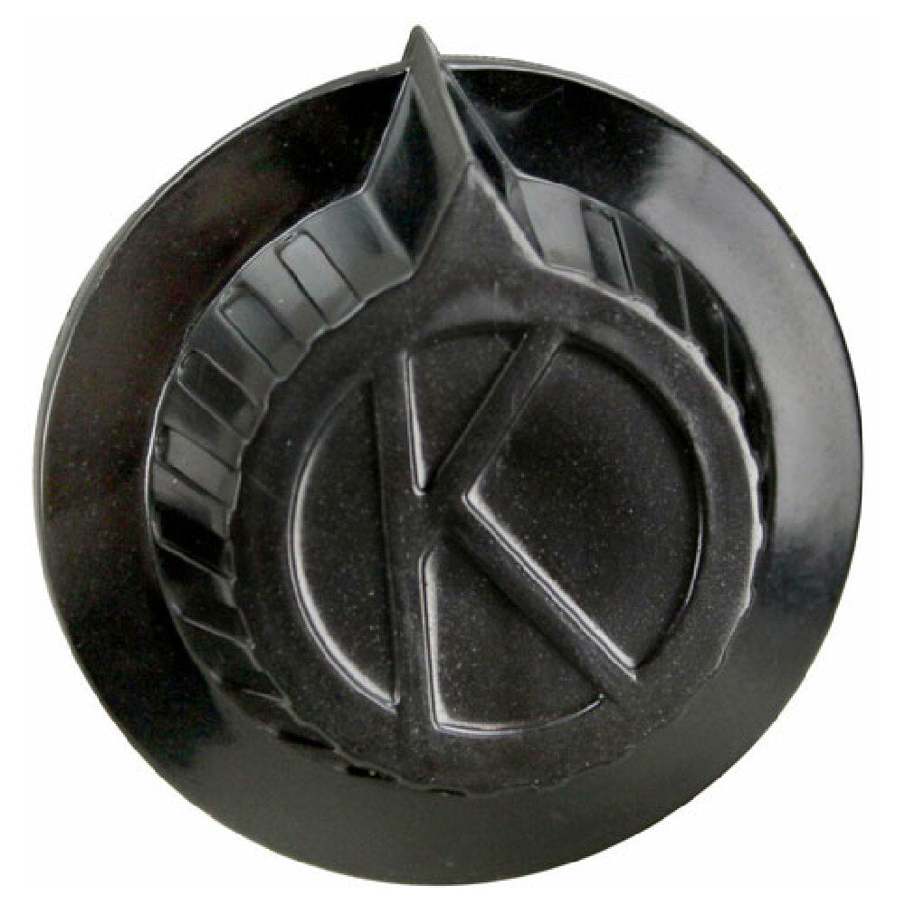 Keating 38267 Knob 2 D Pointer