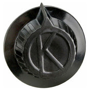 Keating 38267 Knob 2 D Pointer