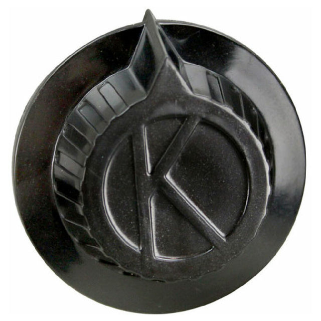 Keating 38267 Knob 2 D Pointer
