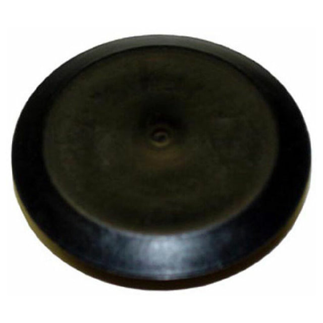 Berkel 2275-00414 Insert