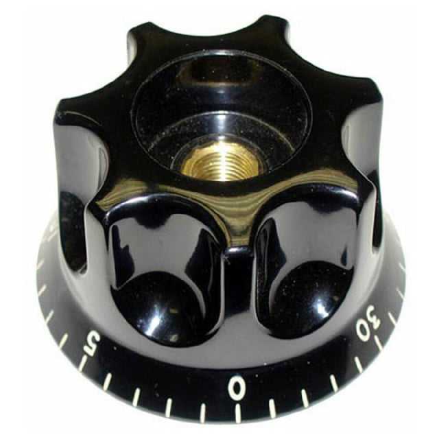 Hobart 01-403875-00151 Knob