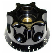 Berkel 3875-00151 Knob