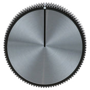 Hatco 5-30-047-00 Knob