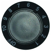 Delfield 3234556S Dial 2 D