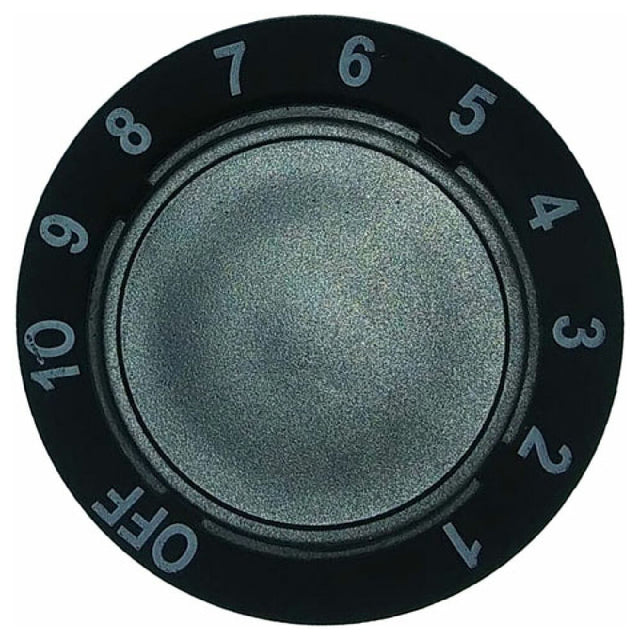 Delfield 3234556S Dial 2 D