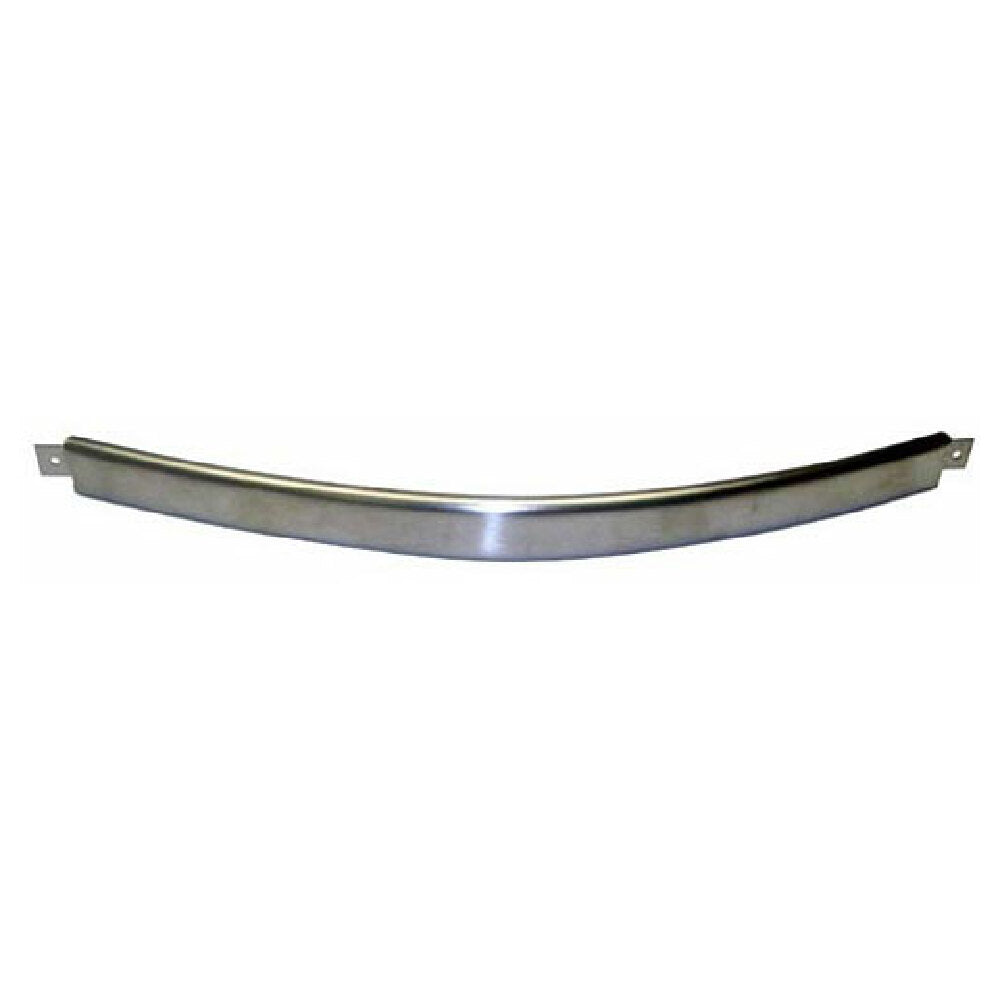 Bloomfield C8-32112 Handle