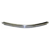 Bloomfield C8-32112 Handle