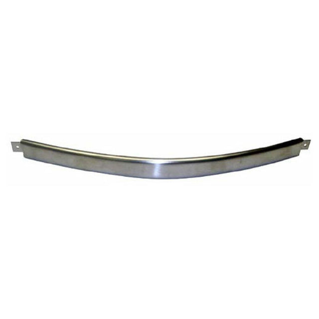 Bloomfield C8-32112 Handle