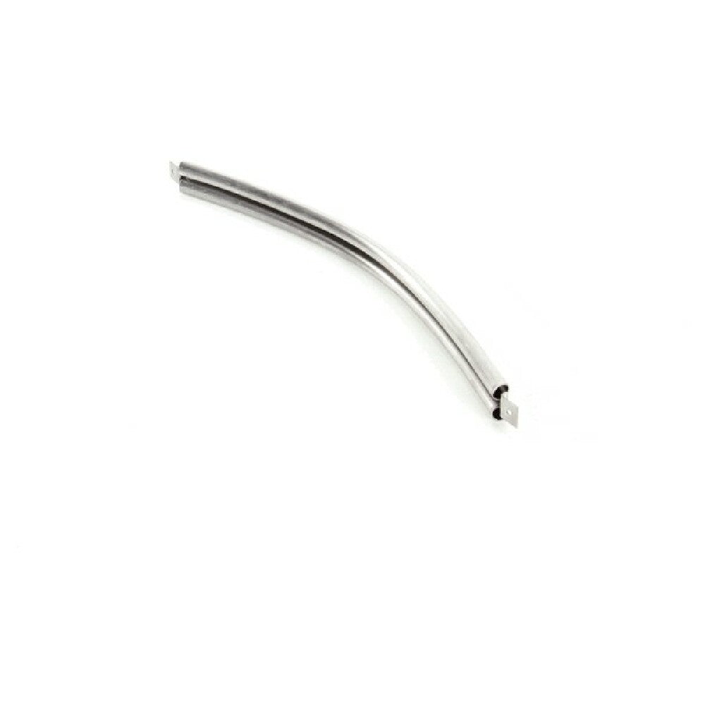 Star Mfg 52112 Handle