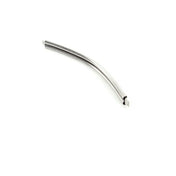 Star Mfg 52112 Handle