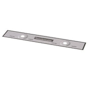 Star Mfg 2M-39414 Nameplate