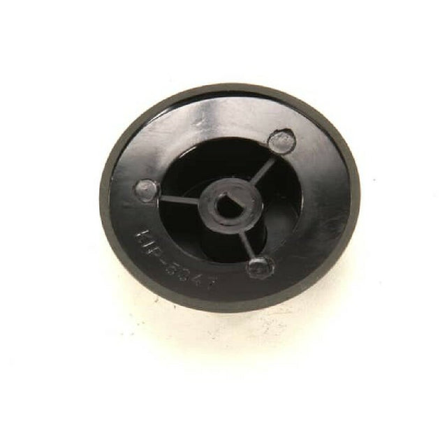 Star Mfg 9305 Knob 2 1/2 D Off Lo Med Hi