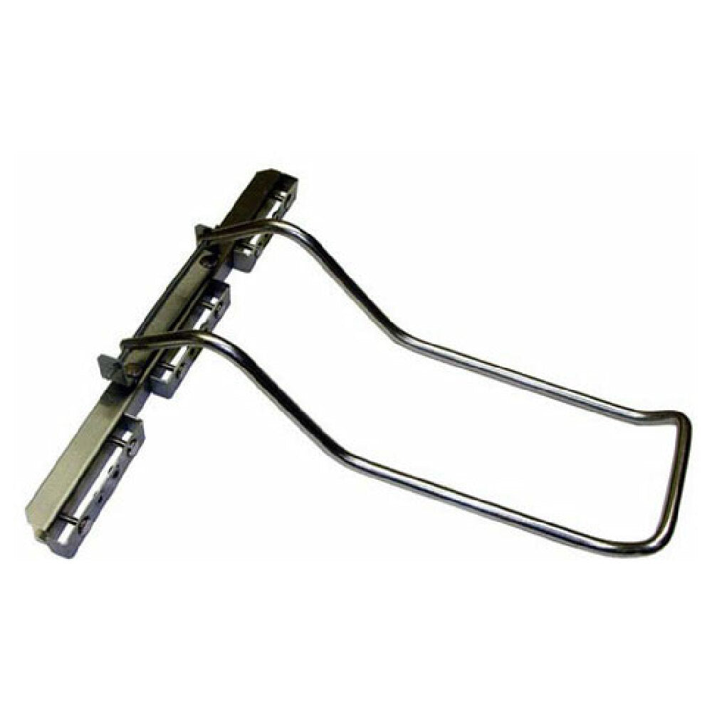 Bloomfield WS-62568 Handle