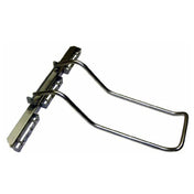 Bloomfield WS-62568 Handle