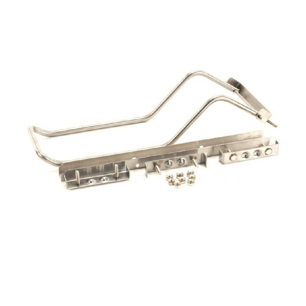 Star Mfg 62568 Handle