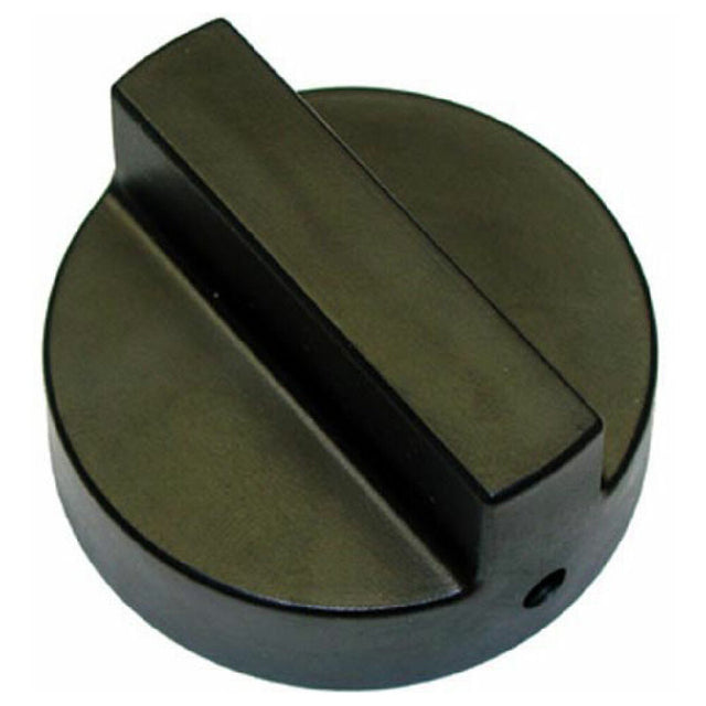 Hobart 00-417251-00002 Knob 2 D